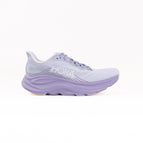 5.5 / Medium (B) / STARDUST/MELLOW LILAC