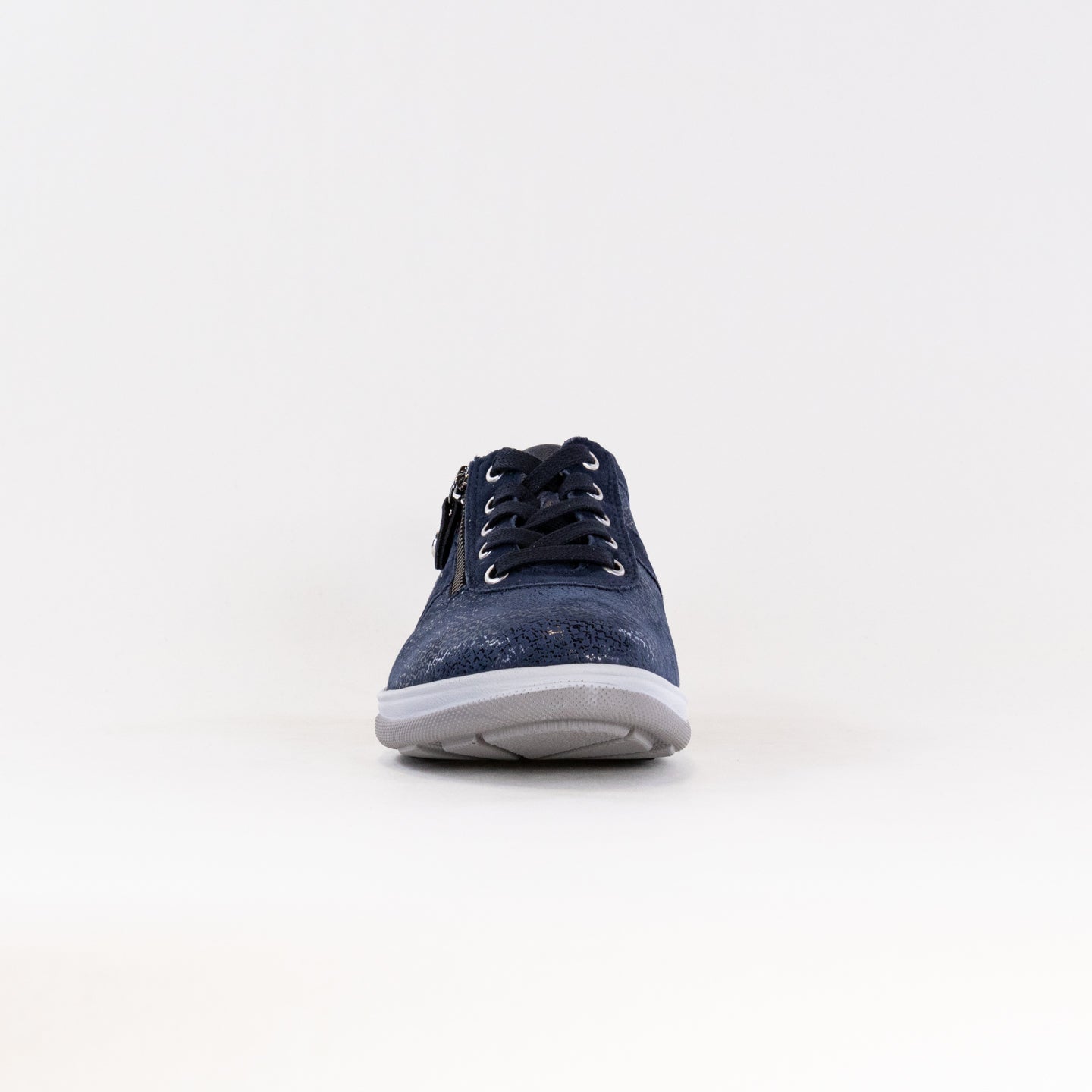 Fidelio Multistretch Mitzy (Women's) - Denim Kombi