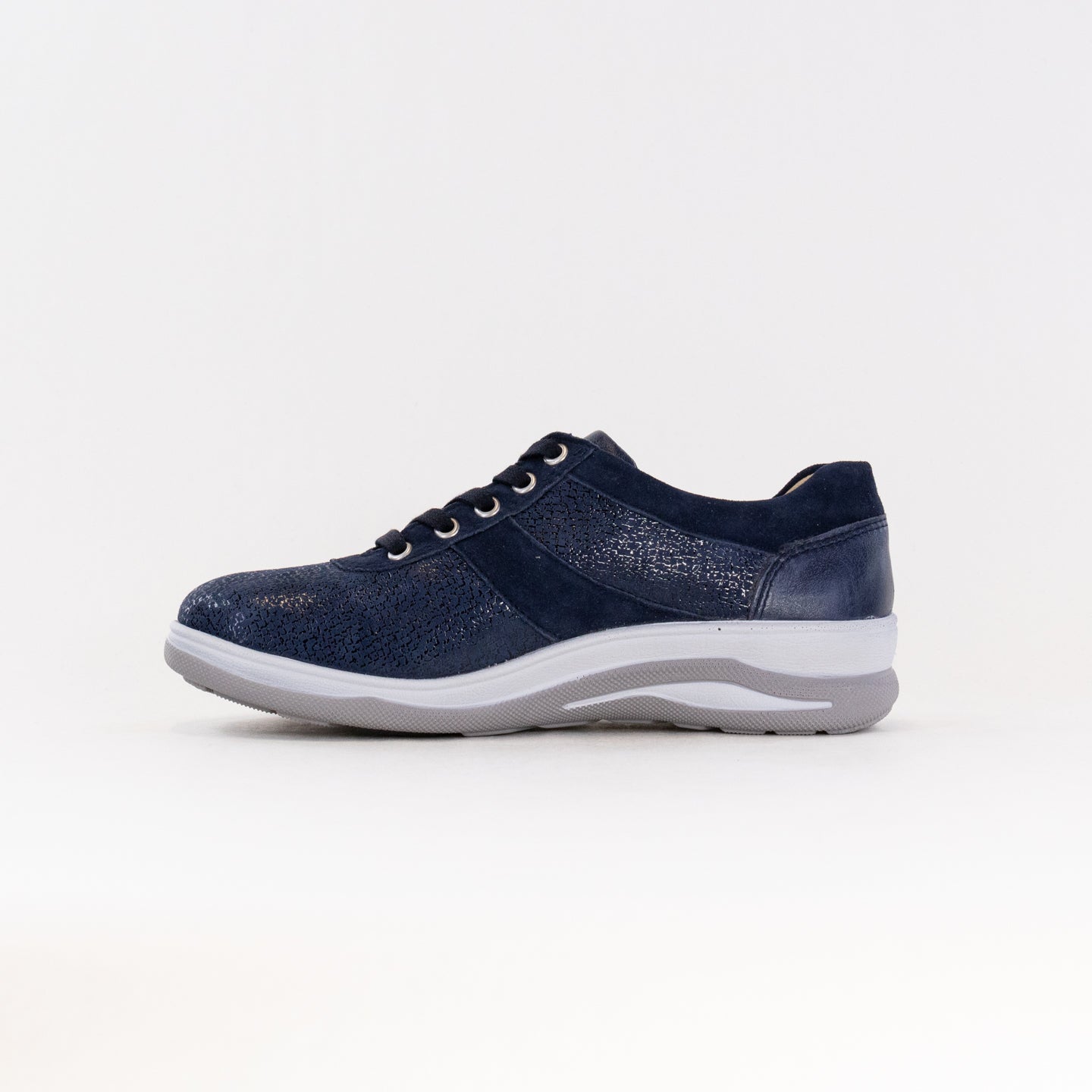 Fidelio Multistretch Mitzy (Women's) - Denim Kombi