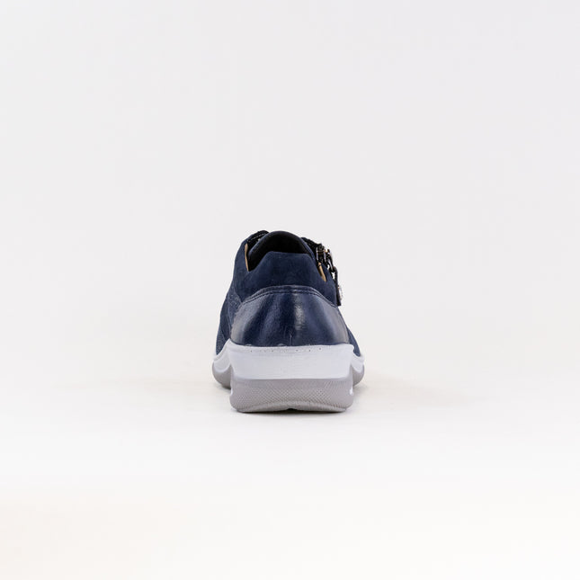 Fidelio Multistretch Mitzy (Women's) - Denim Kombi