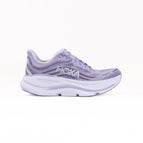 5.5 / MEDIUM (B) / MELLOW LILAC/PURPLE FOG