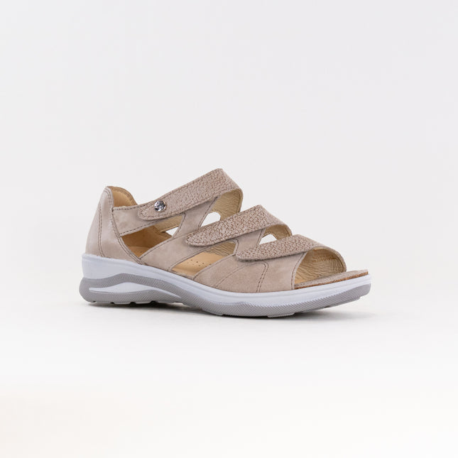Fidelio Hilani (Women's) - Nocciola Float/Corny