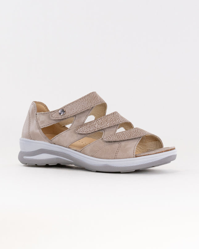 Fidelio Hilani (Women's) - Nocciola Float/Corny
