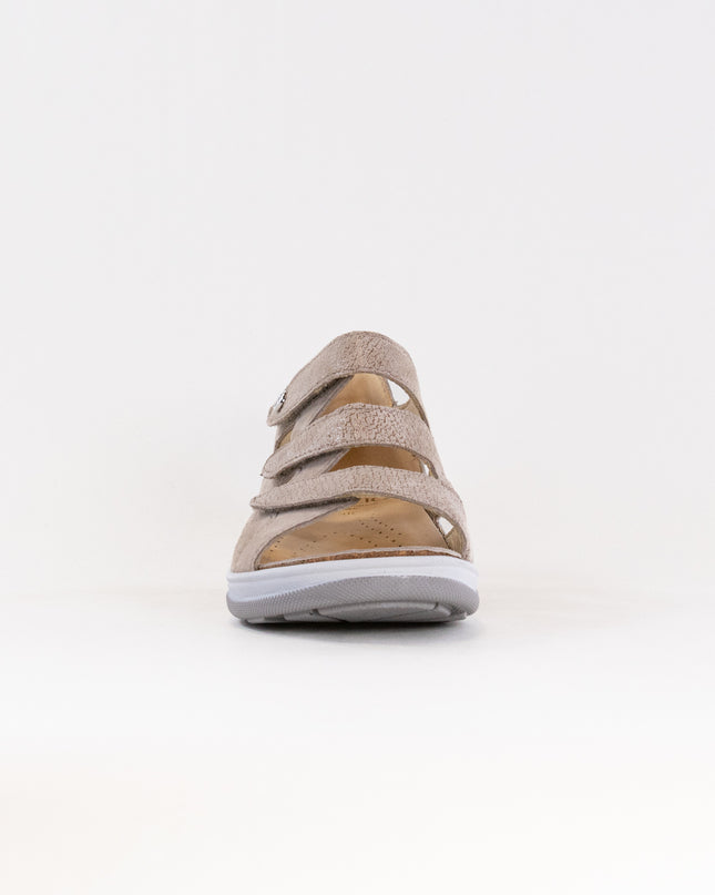 Fidelio Hilani (Women's) - Nocciola Float/Corny