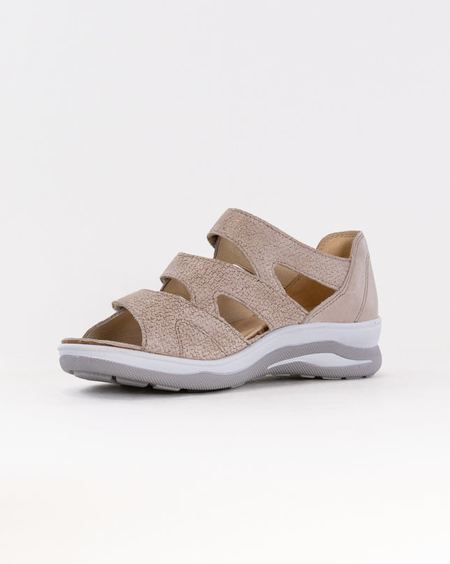 Fidelio Hilani (Women's) - Nocciola Float/Corny