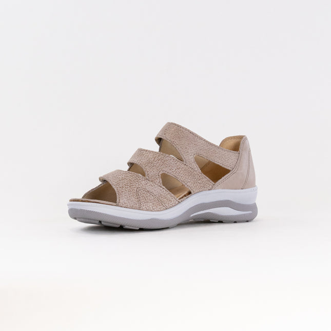 Fidelio Hilani (Women's) - Nocciola Float/Corny