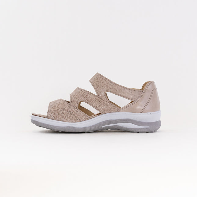 Fidelio Hilani (Women's) - Nocciola Float/Corny