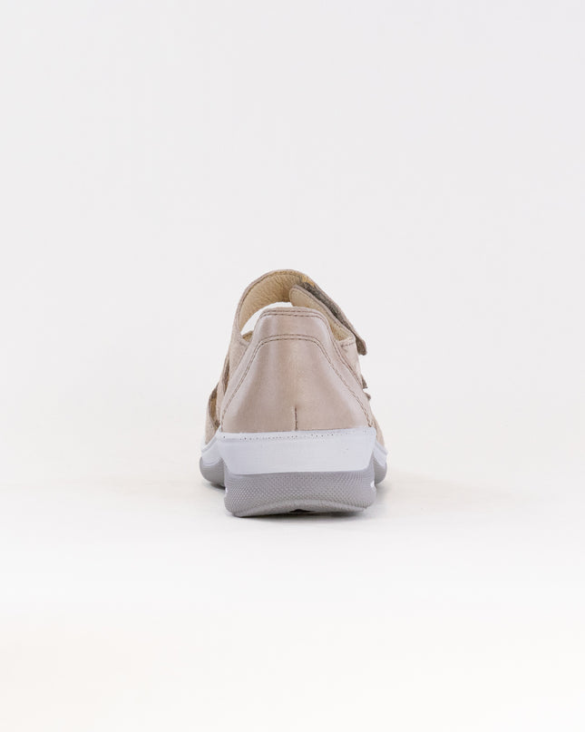 Fidelio Hilani (Women's) - Nocciola Float/Corny