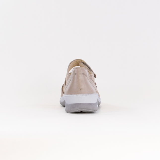 Fidelio Hilani (Women's) - Nocciola Float/Corny