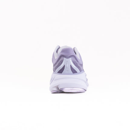 Hoka Bondi 9 (Women's) - Mellow Lilac/Purple Fog