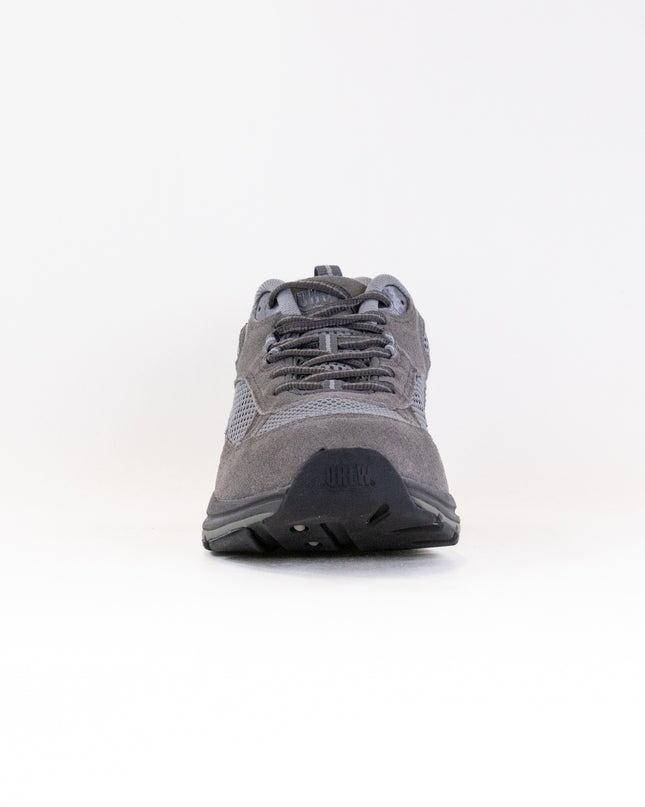 Drew Aaron (Men's) - Grey Combo