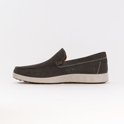 Ecco S Lite Moc M (Men's) - Dark Clay