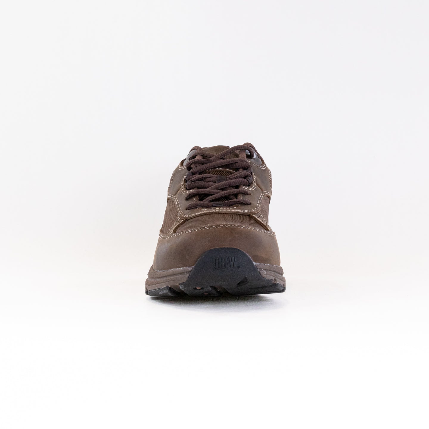 Drew Aaron (Men's) - Dark Brown