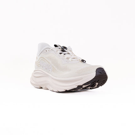 Hoka Clifton 11 GTX (Men's) - Oat Milk/Alabaster