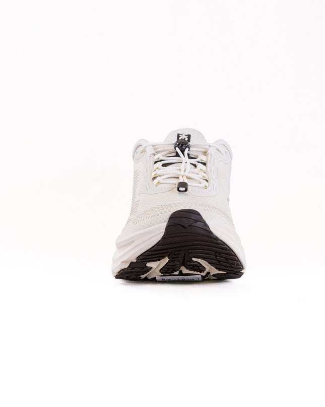 Hoka Clifton 11 GTX (Men's) - Oat Milk/Alabaster