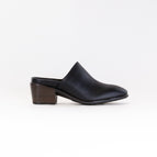 36.0 / BLACK