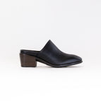 36.0 / Black