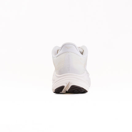 Hoka Clifton 11 GTX (Men's) - Oat Milk/Alabaster