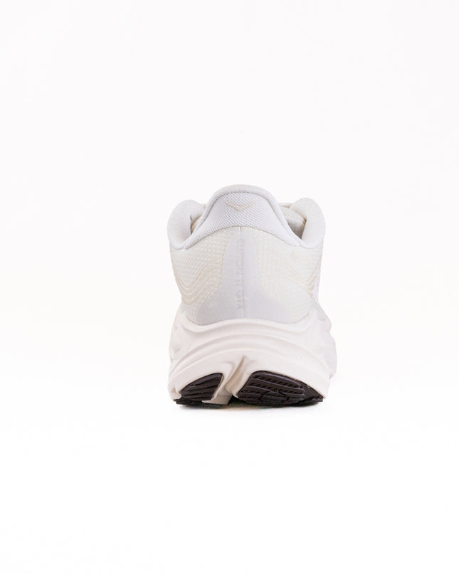 Hoka Clifton 11 GTX (Men's) - Oat Milk/Alabaster