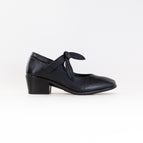 37.0 / BLACK