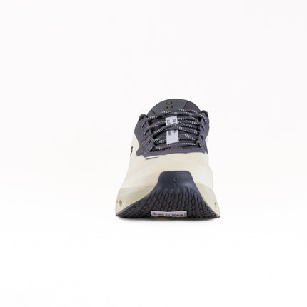 On Cloudrunner 3 Waterproof (Men's) - Pollen/Haze