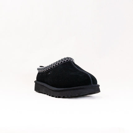 UGG Tasman II Slipper (Men's) - Black