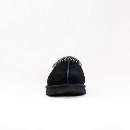 UGG Tasman II Slipper (Men's) - Black