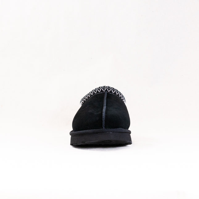 UGG Tasman II Slipper (Men's) - Black