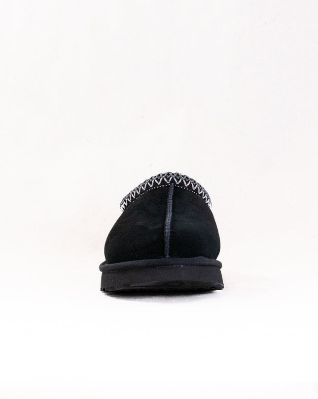 UGG Tasman II Slipper (Men's) - Black