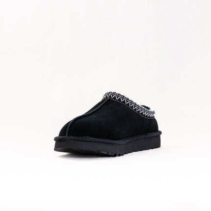UGG Tasman II Slipper (Men's) - Black