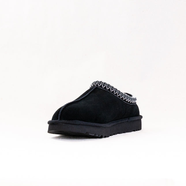 UGG Tasman II Slipper (Men's) - Black
