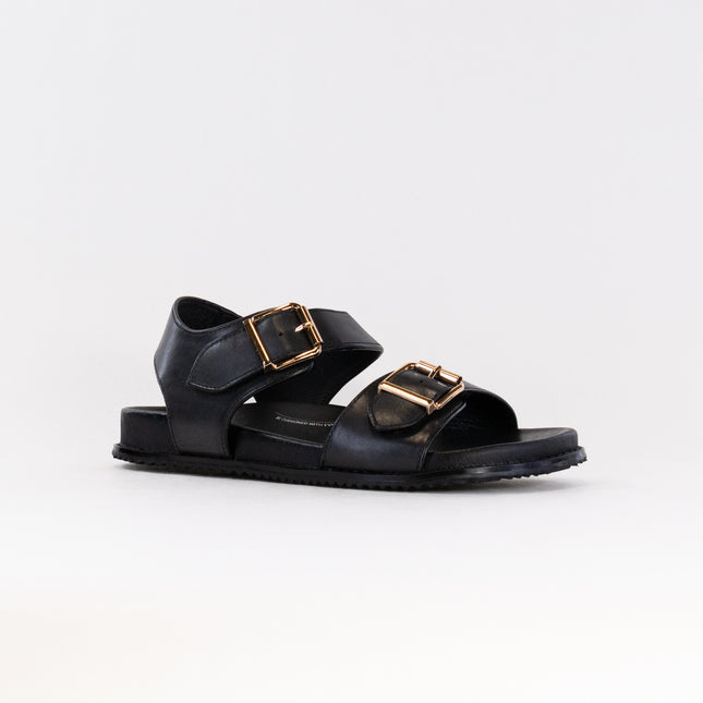 Ziera Hastice (Women's) - Black