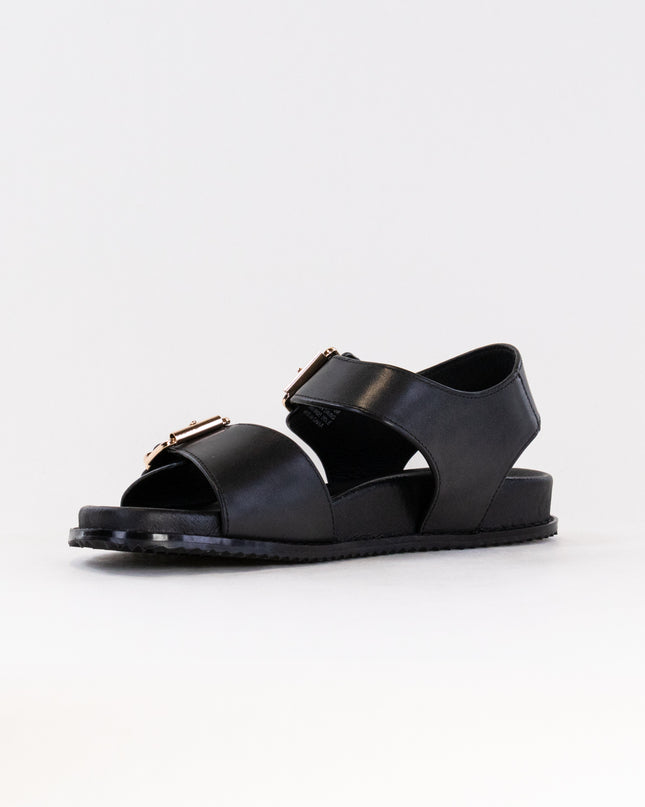 Ziera Hastice (Women's) - Black