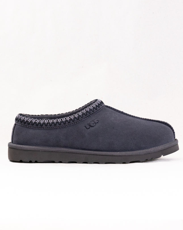 UGG Tasman II Slipper (Men's) - Dark Grey