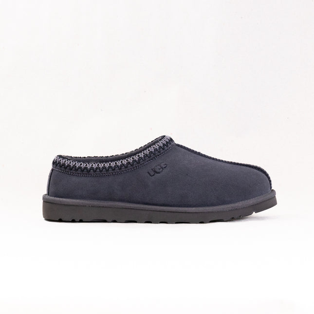 UGG Tasman II Slipper (Men's) - Dark Grey