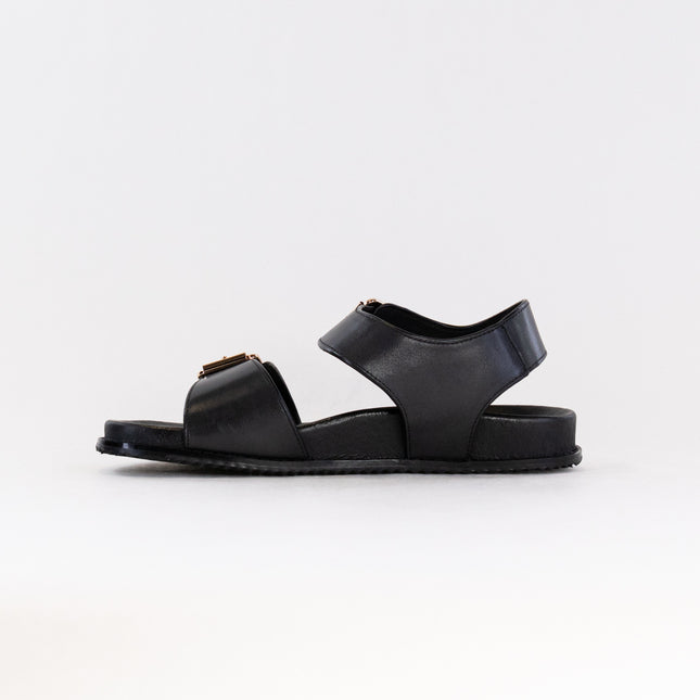 Ziera Hastice (Women's) - Black