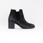 6 / MEDIUM / BLACK