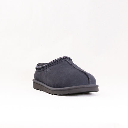 UGG Tasman II Slipper (Men's) - Dark Grey