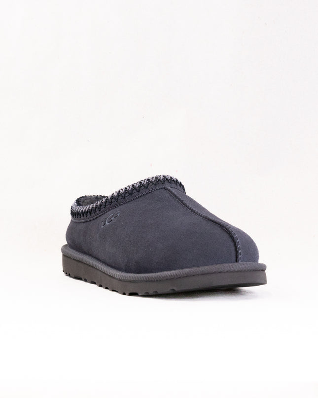 UGG Tasman II Slipper (Men's) - Dark Grey