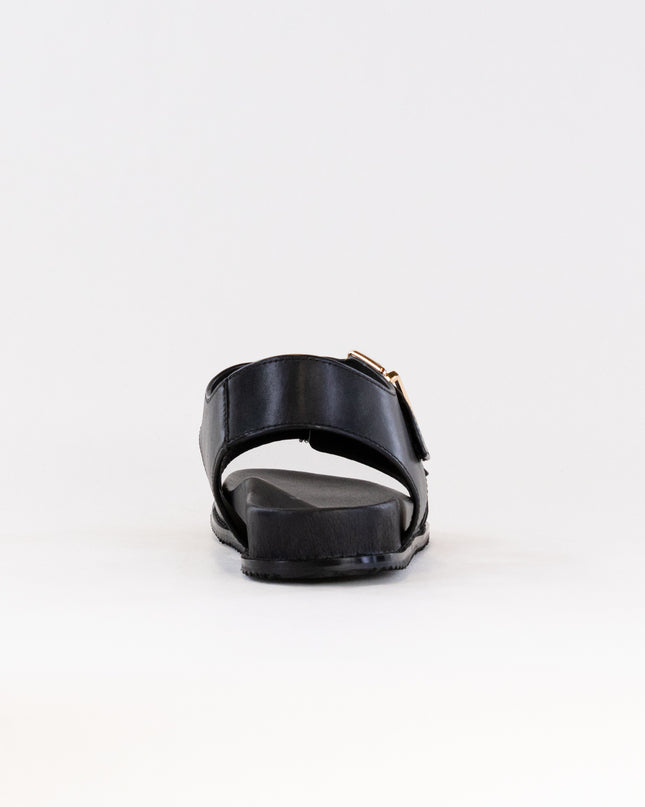 Ziera Hastice (Women's) - Black