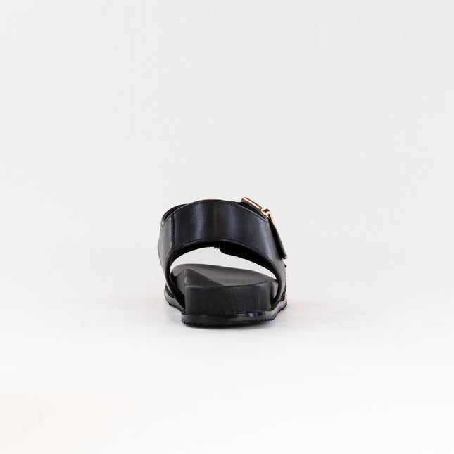 Ziera Hastice (Women's) - Black