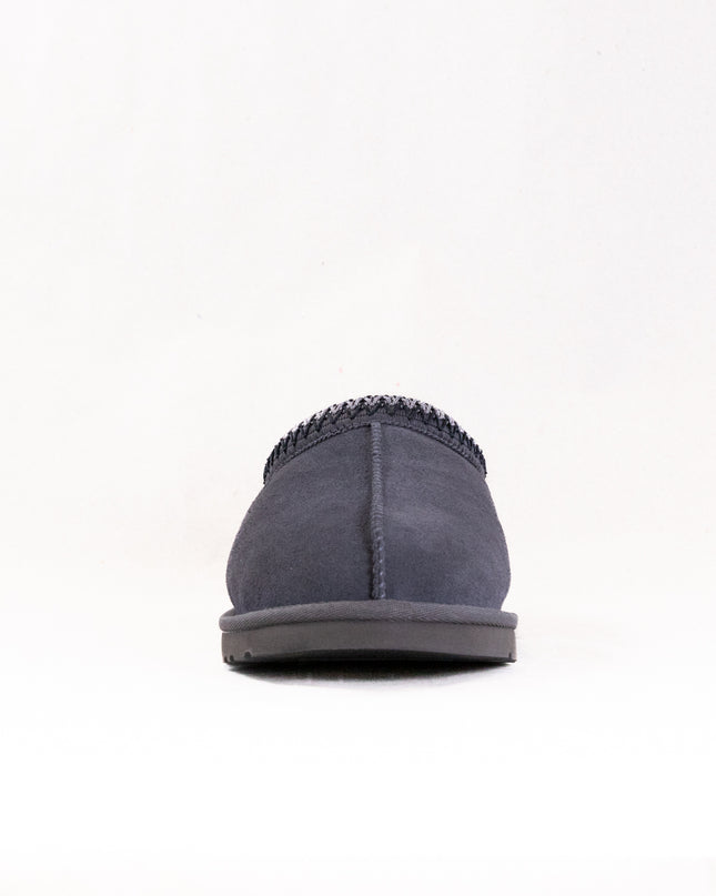 UGG Tasman II Slipper (Men's) - Dark Grey