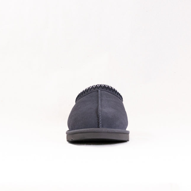 UGG Tasman II Slipper (Men's) - Dark Grey