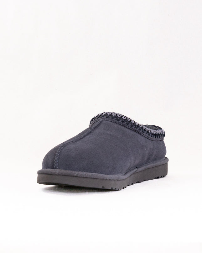 UGG Tasman II Slipper (Men's) - Dark Grey
