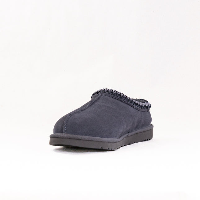 UGG Tasman II Slipper (Men's) - Dark Grey