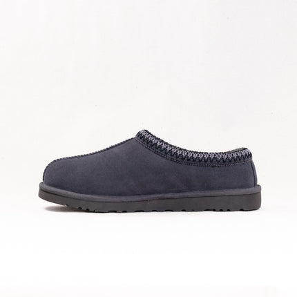 UGG Tasman II Slipper (Men's) - Dark Grey