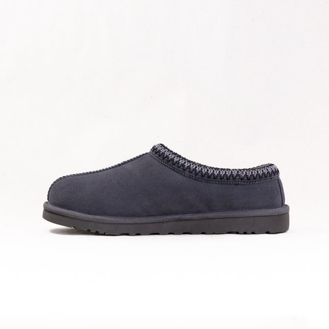 UGG Tasman II Slipper (Men's) - Dark Grey