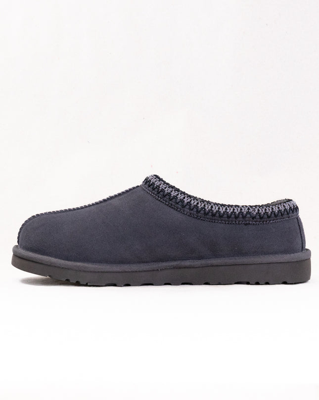 UGG Tasman II Slipper (Men's) - Dark Grey