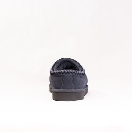 UGG Tasman II Slipper (Men's) - Dark Grey