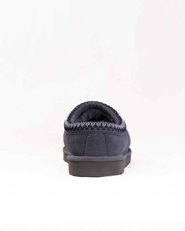 UGG Tasman II Slipper (Men's) - Dark Grey